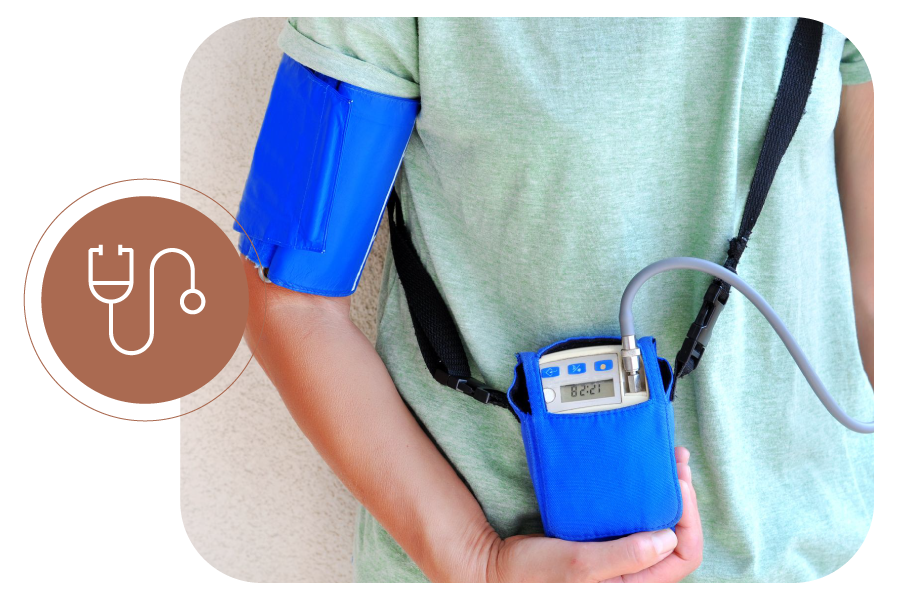 Mapa 24 horas em Brasília | Incordis