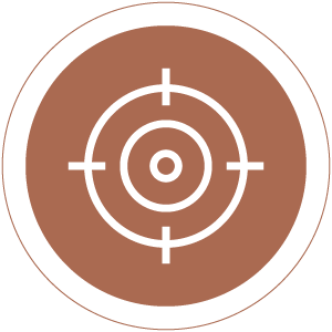 Missão da Incordis Brasília