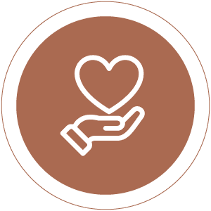 Valores da Incordis Brasília